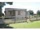 50 Percy St, Warwick QLD 4370