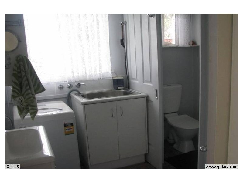 80 Dragon St, Warwick QLD 4370