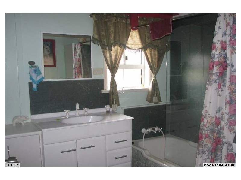 80 Dragon St, Warwick QLD 4370