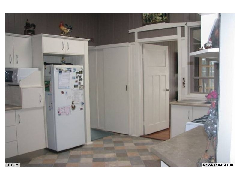 80 Dragon St, Warwick QLD 4370