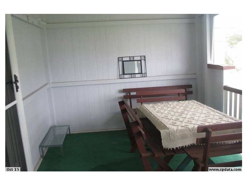 80 Dragon St, Warwick QLD 4370