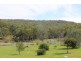 188 Border Fence Rd, Elbow Valley QLD 4370