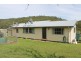 188 Border Fence Rd, Elbow Valley QLD 4370