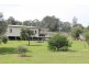188 Border Fence Rd, Elbow Valley QLD 4370
