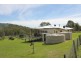 188 Border Fence Rd, Elbow Valley QLD 4370
