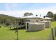 188 Border Fence Rd, Elbow Valley QLD 4370