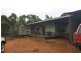 Lot 4 Bosnjaks Road, Glenarbon QLD 4385