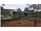 Lot 4 Bosnjaks Road, Glenarbon QLD 4385