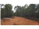 Lot 4 Bosnjaks Road, Glenarbon QLD 4385