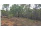 Lot 4 Bosnjaks Road, Glenarbon QLD 4385
