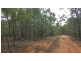 Lot 4 Bosnjaks Road, Glenarbon QLD 4385