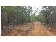 Lot 4 Bosnjaks Road, Glenarbon QLD 4385