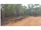 Lot 4 Bosnjaks Road, Glenarbon QLD 4385