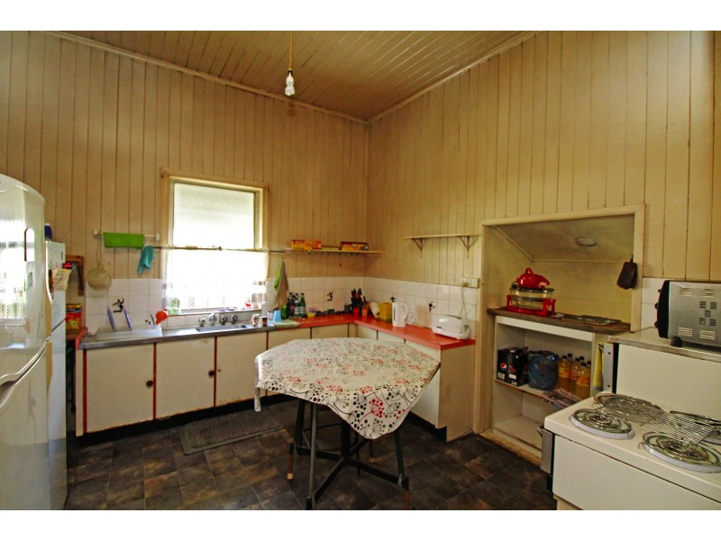 57 Canning St, Warwick QLD 4370