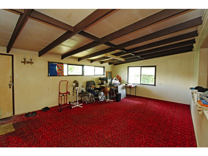 57 Canning St, Warwick QLD 4370