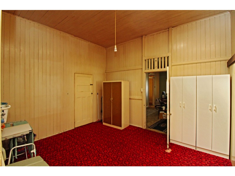 57 Canning St, Warwick QLD 4370