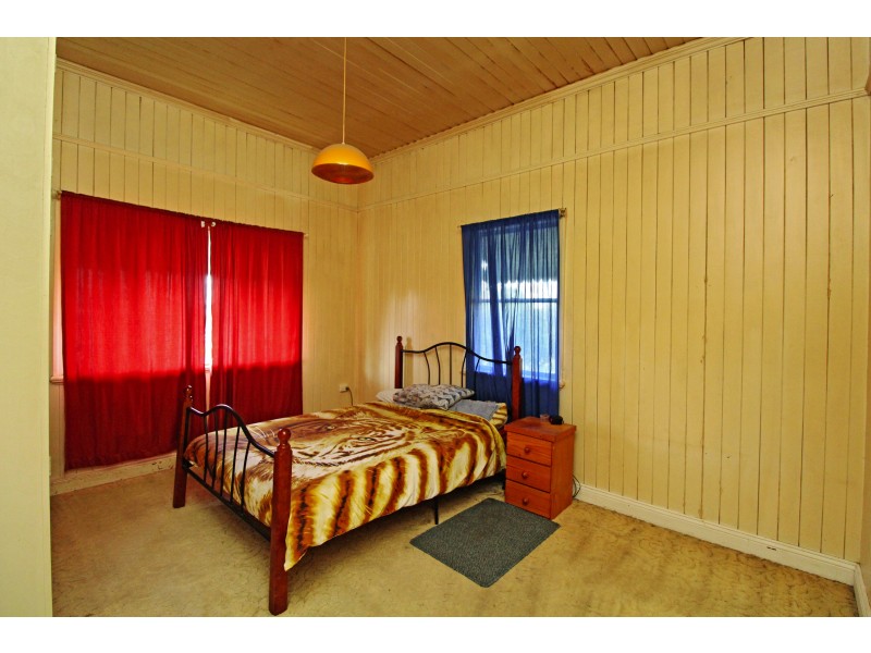 57 Canning St, Warwick QLD 4370