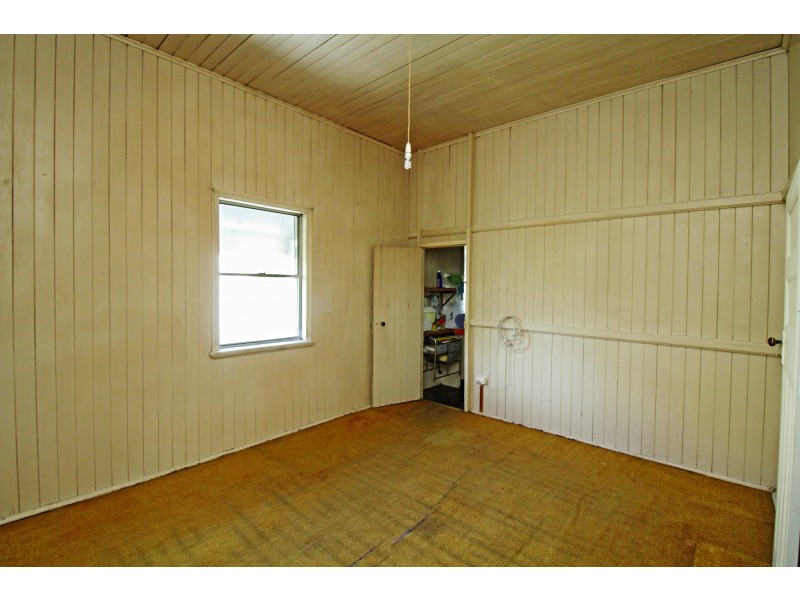 57 Canning St, Warwick QLD 4370