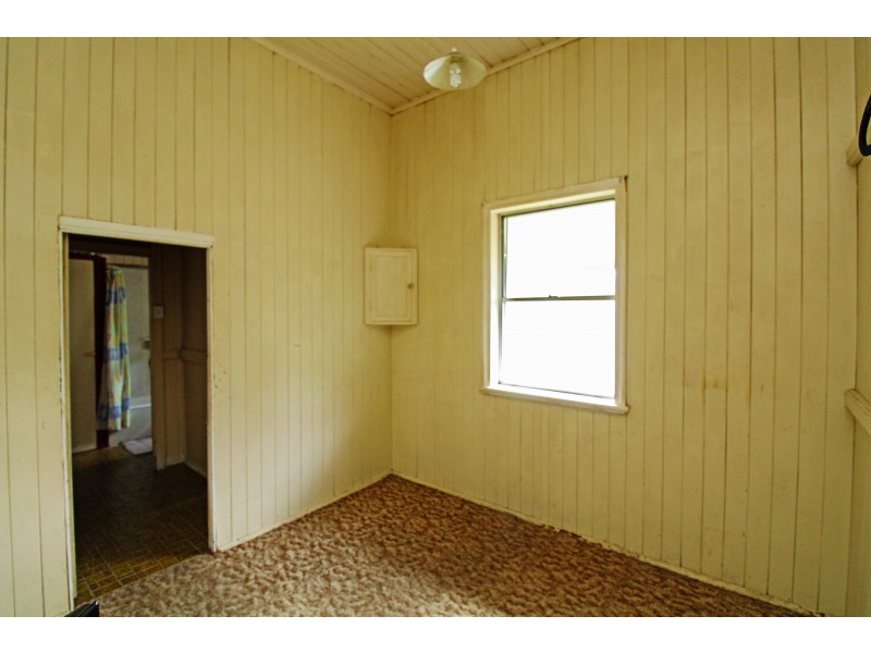 57 Canning St, Warwick QLD 4370