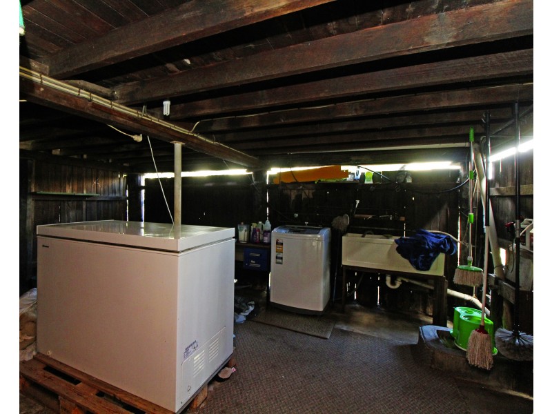 57 Canning St, Warwick QLD 4370