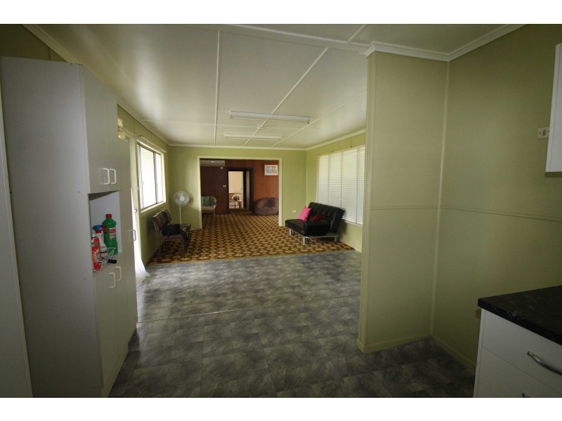 28 Meara Pl, Clifton QLD 4361