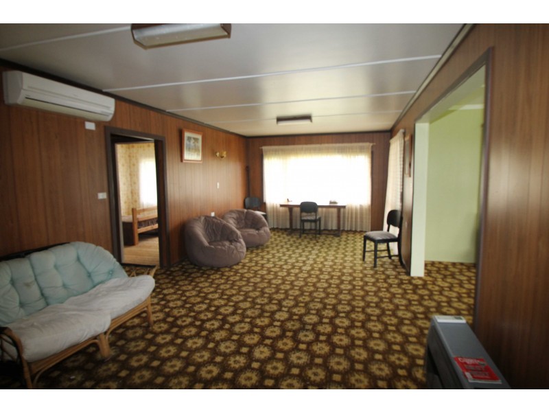 28 Meara Pl, Clifton QLD 4361