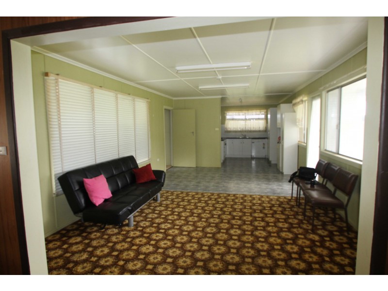 28 Meara Pl, Clifton QLD 4361