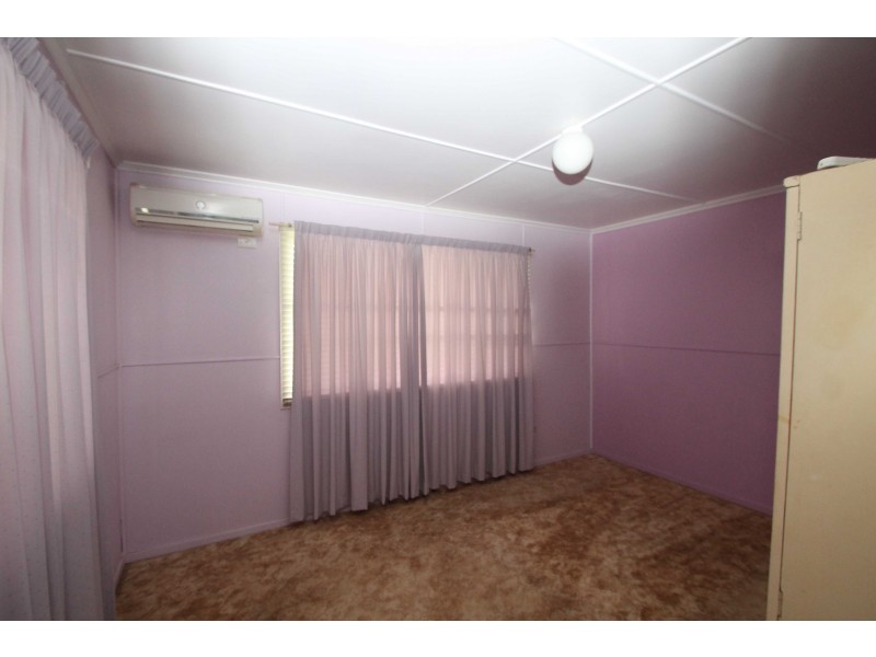 28 Meara Pl, Clifton QLD 4361