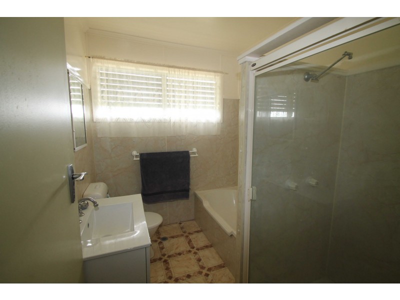 28 Meara Pl, Clifton QLD 4361