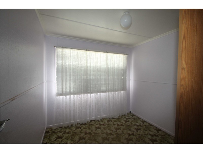 28 Meara Pl, Clifton QLD 4361