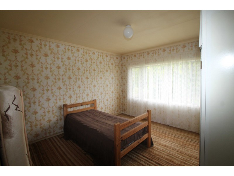 28 Meara Pl, Clifton QLD 4361