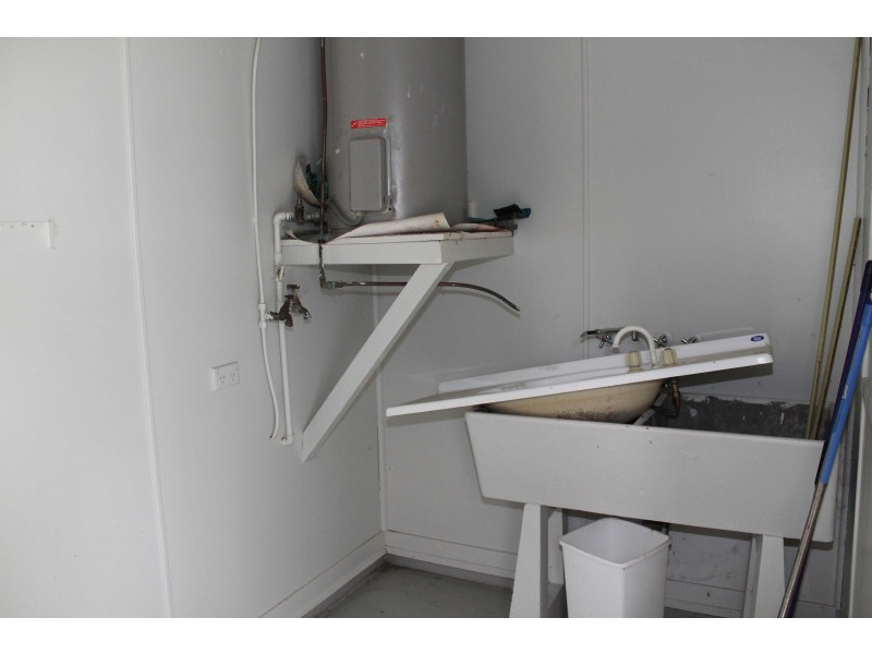 28 Meara Pl, Clifton QLD 4361