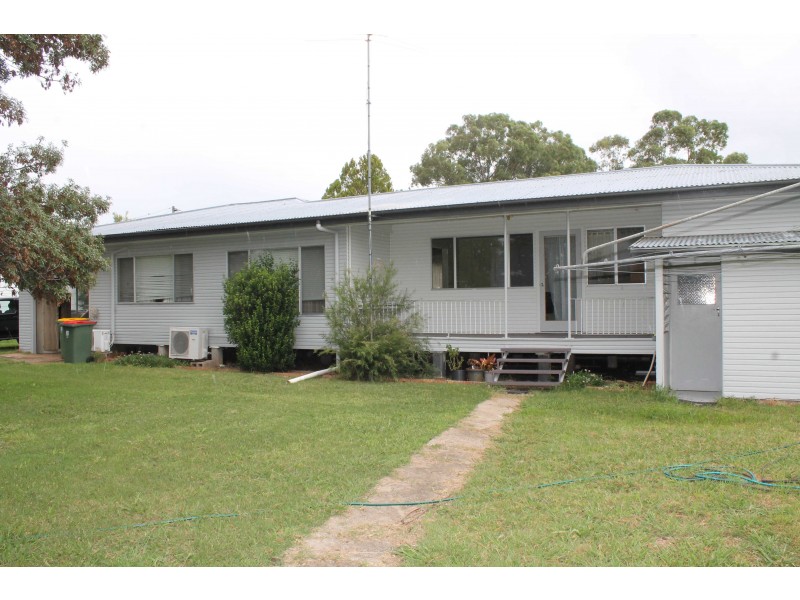 28 Meara Pl, Clifton QLD 4361