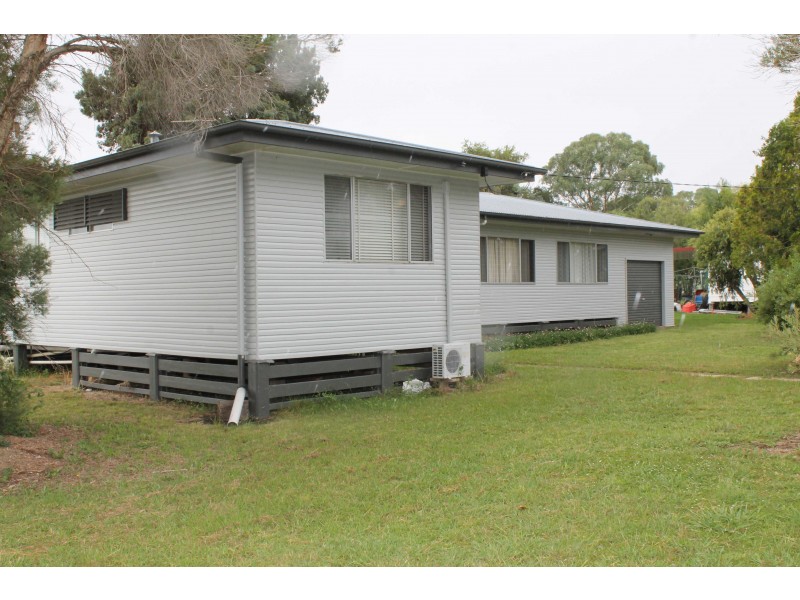 28 Meara Pl, Clifton QLD 4361