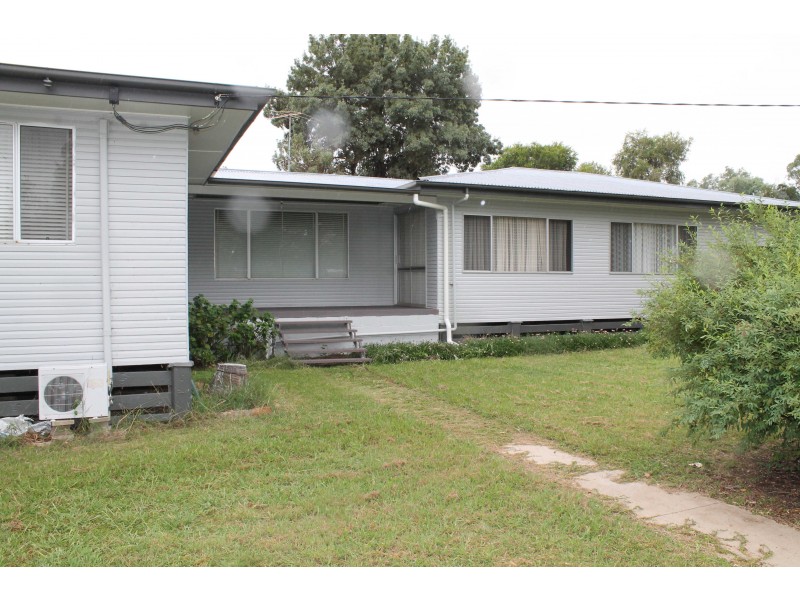 28 Meara Pl, Clifton QLD 4361