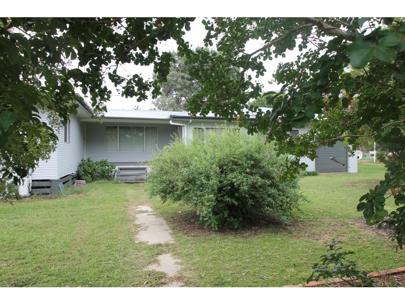 28 Meara Pl, Clifton QLD 4361