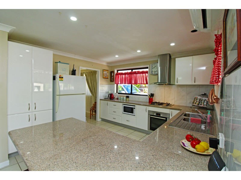 26 Hawker Rd, Warwick QLD 4370