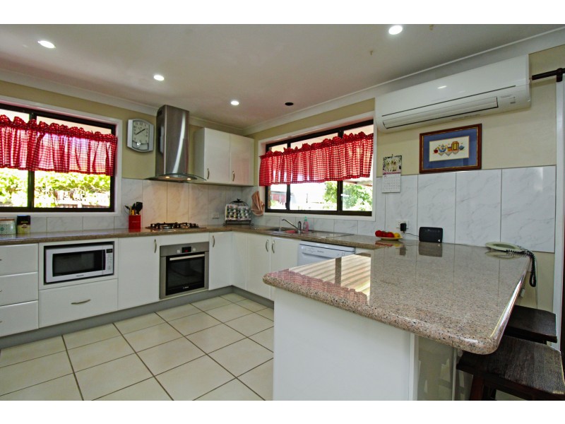 26 Hawker Rd, Warwick QLD 4370