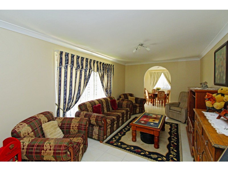 26 Hawker Rd, Warwick QLD 4370