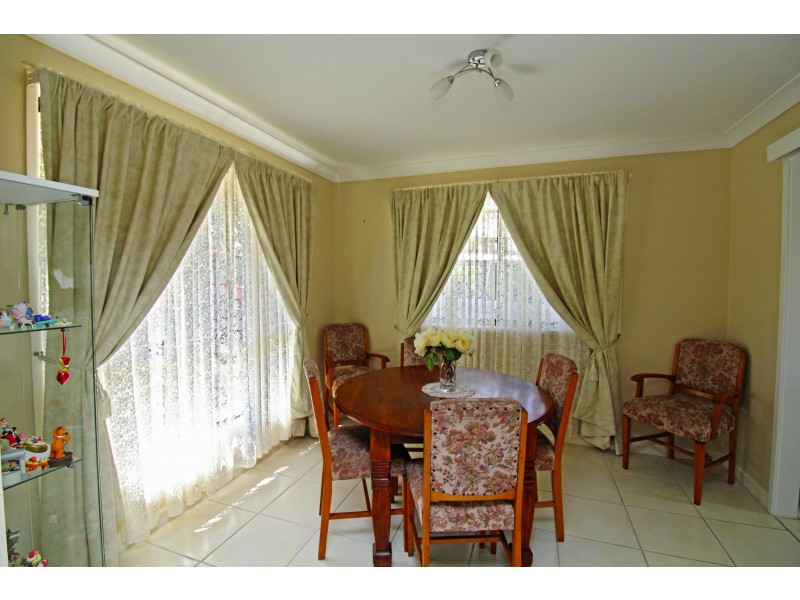 26 Hawker Rd, Warwick QLD 4370