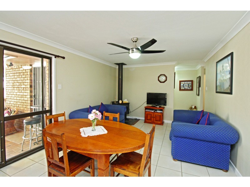 26 Hawker Rd, Warwick QLD 4370