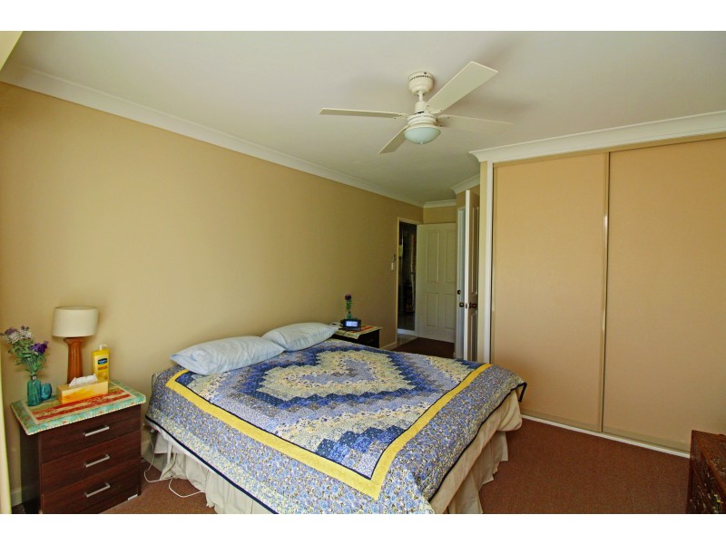 26 Hawker Rd, Warwick QLD 4370