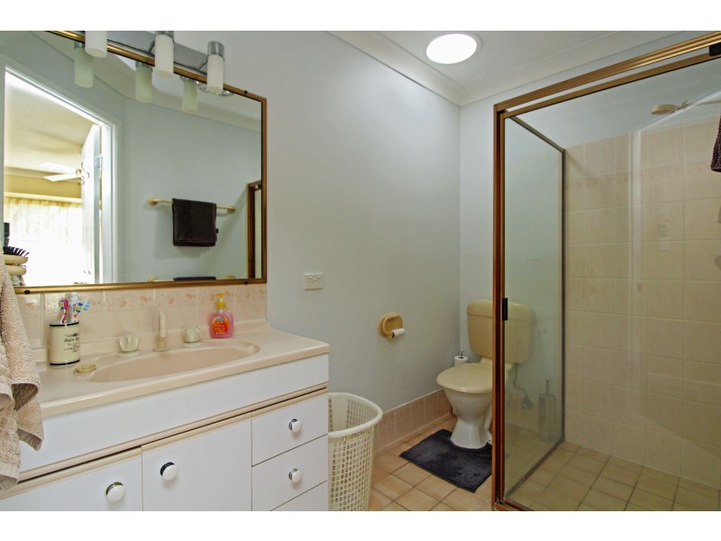 26 Hawker Rd, Warwick QLD 4370