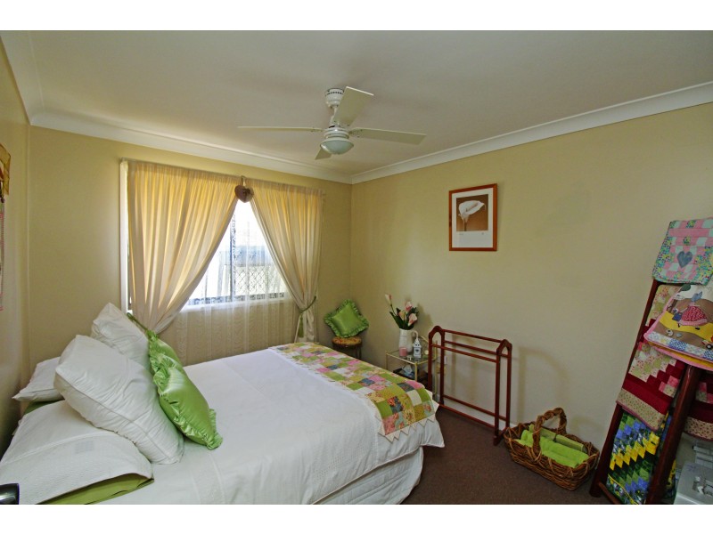 26 Hawker Rd, Warwick QLD 4370