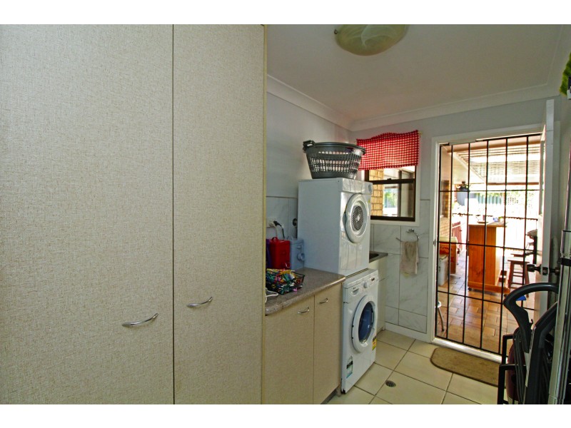 26 Hawker Rd, Warwick QLD 4370