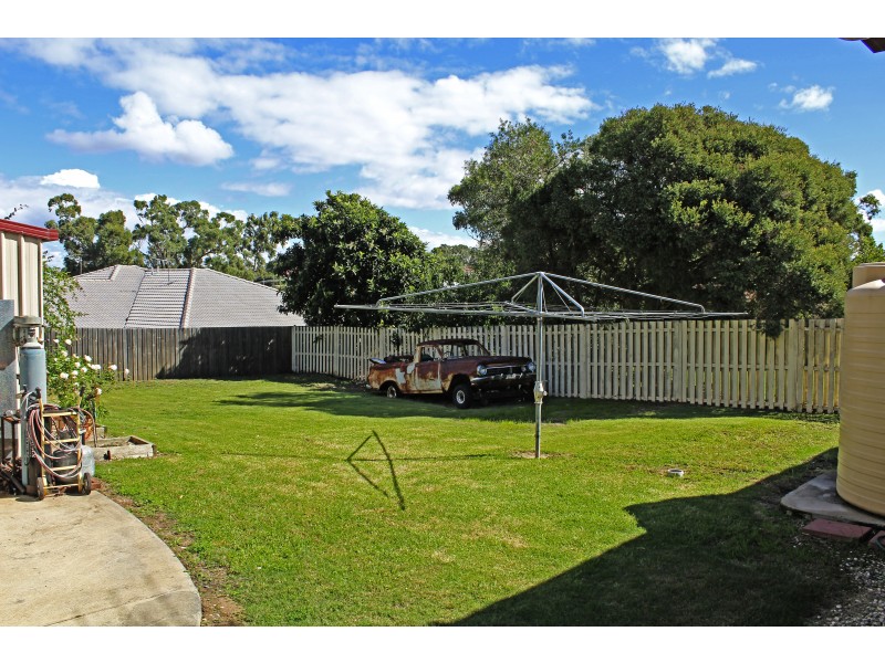 26 Hawker Rd, Warwick QLD 4370