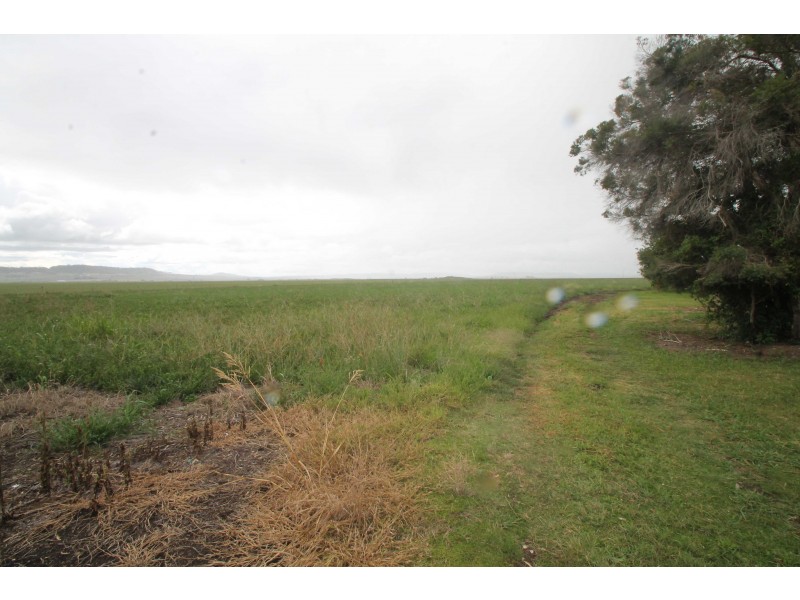 Lots 7-11 Meara Pl, Clifton QLD 4361