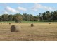 3897 Leyburn Cunningham Rd, Wheatvale QLD 4370