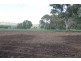 3897 Leyburn Cunningham Rd, Wheatvale QLD 4370