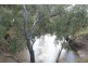3897 Leyburn Cunningham Rd, Wheatvale QLD 4370